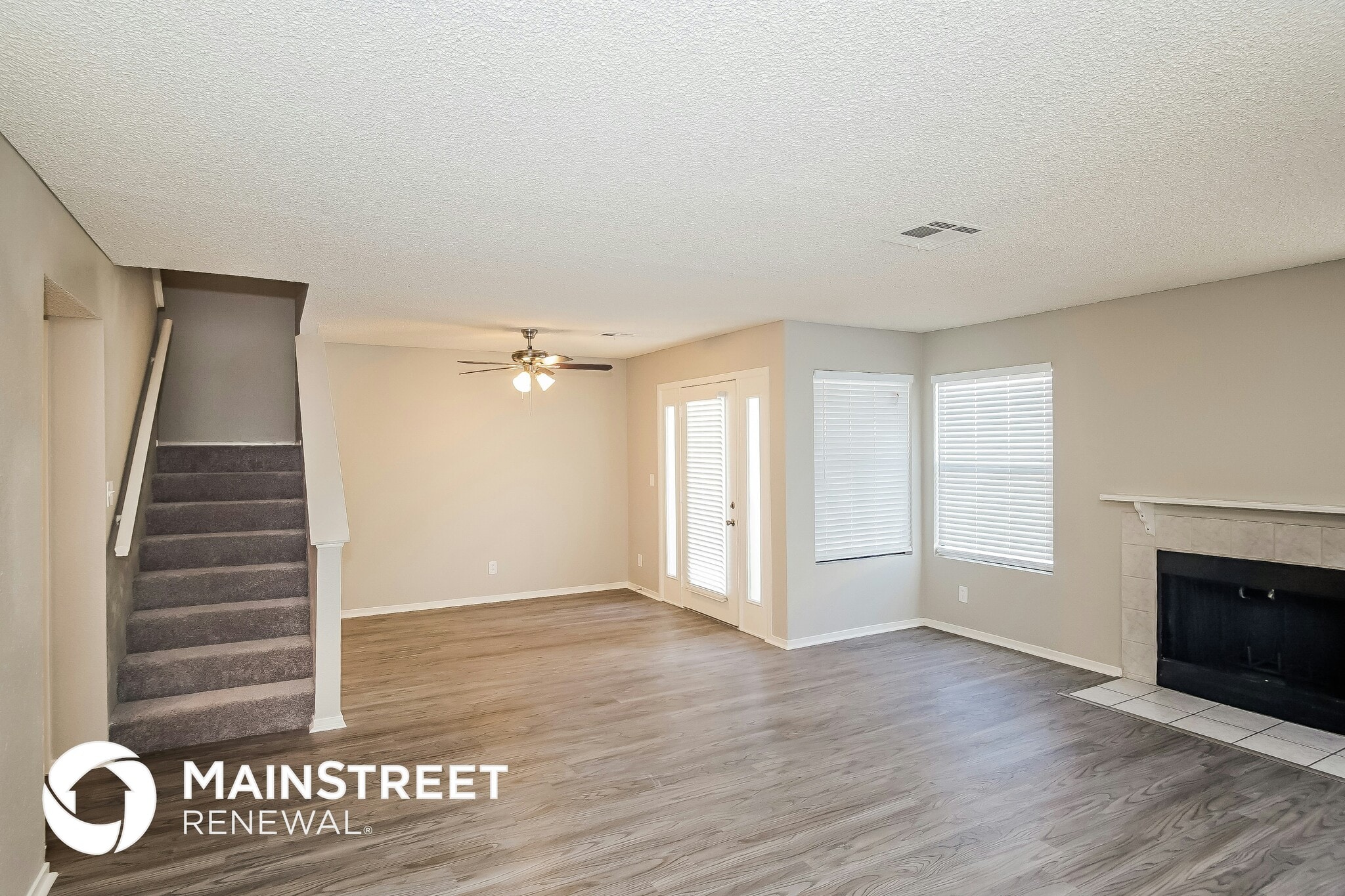 Building Photo - 6708 W Sheffield Dr