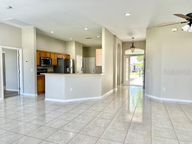 Building Photo - 6216 Alamanda Hills Blvd
