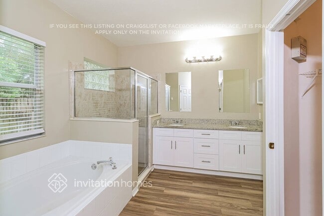 Building Photo - 2785 Mariah Dr