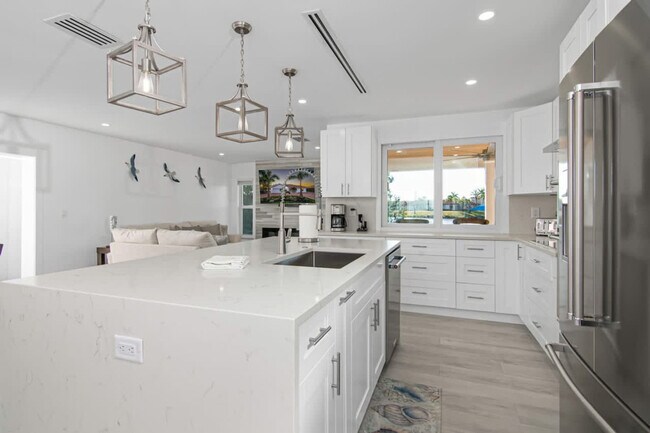 Building Photo - 27133 Edenbridge Ct