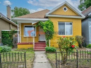 Building Photo - 344 E 1700 S
