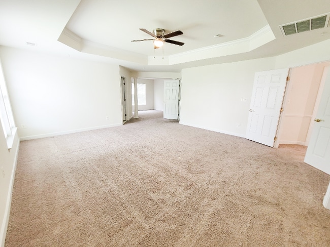 Building Photo - 2702 Millwood Way