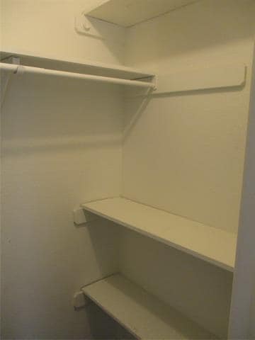 Building Photo - 1843 Family Cir