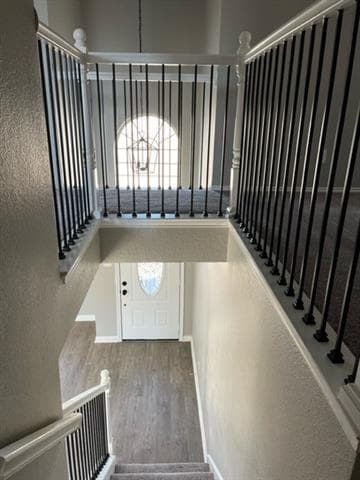 Building Photo - 1309 Bard Ct