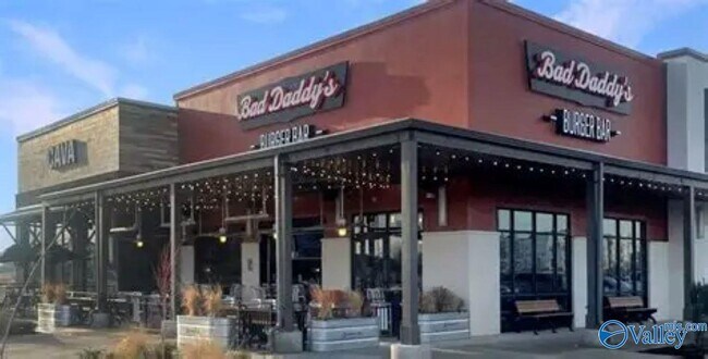 Building Photo - 29851 Copperpenny Drive NW