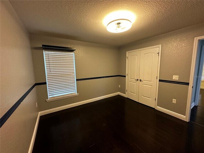 Building Photo - 1555 Blue Sky Blvd