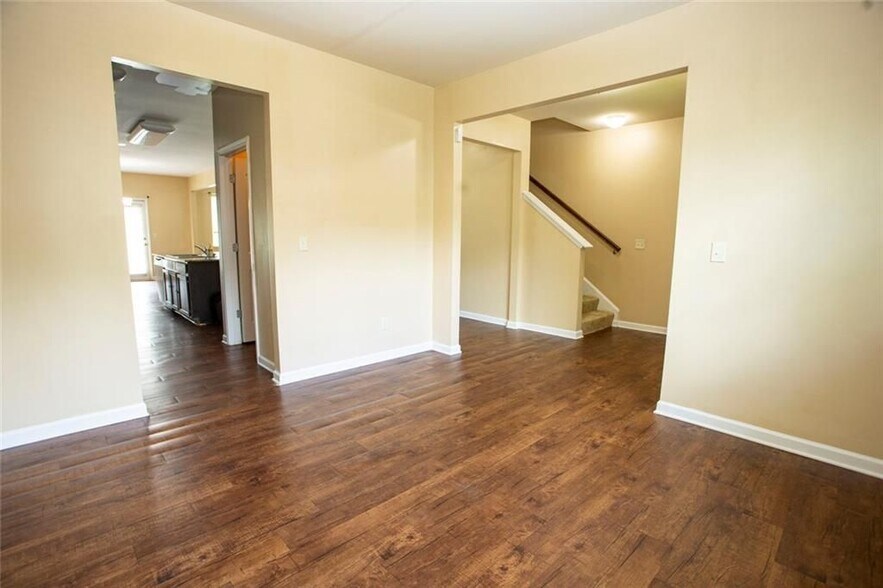 Building Photo - 141 Westin Way