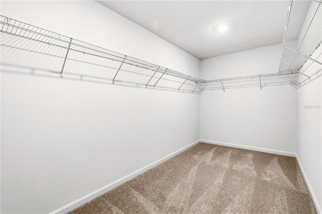 Building Photo - 3644 Rolling Rdg Bnd