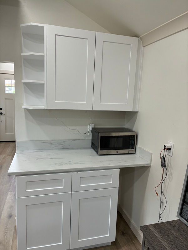 Building Photo - 10838 N 37th Pl