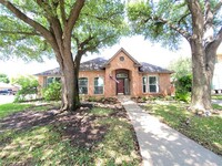 Building Photo - 1524 Edinburgh Ln