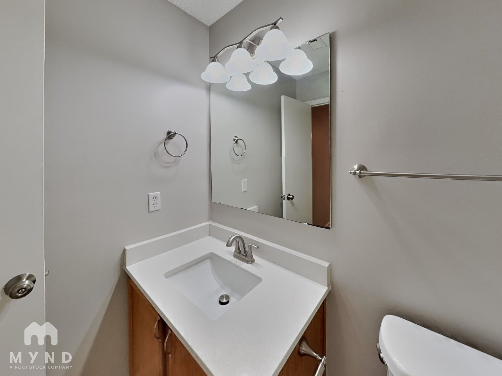 Building Photo - 6325 McIntyre Ridge Dr