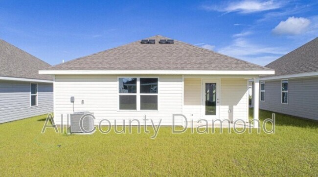 Building Photo - 6615 Kettles St