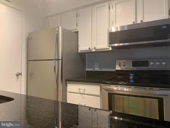 Building Photo - 5355 Smooth Meadow Way