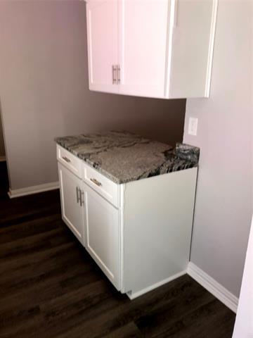 Building Photo - 1741 Crystal Way