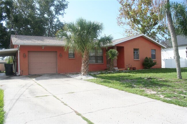 Primary Photo - 6341 Flamingo Dr