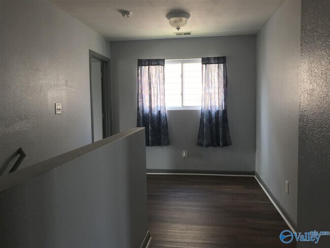 Building Photo - 28192 Kawana Ct