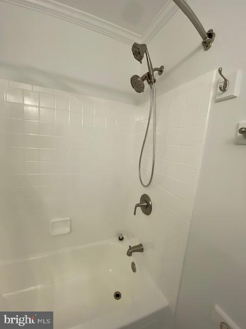 Building Photo - 1408 Nutwood Ct