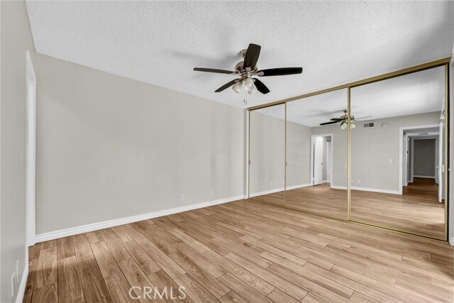 Building Photo - 36156 Senna Cir