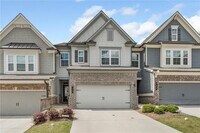 Building Photo - 649 Isom Walk