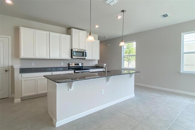 Building Photo - 2672 Pleasant Cypress Cir