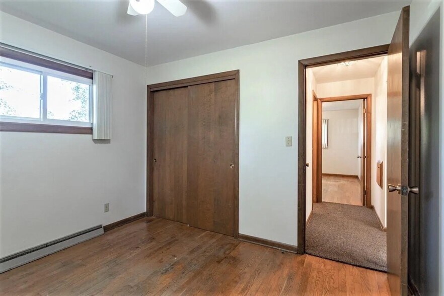 Building Photo - 1403 Daley Ave