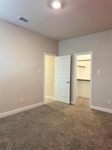 Building Photo - 1132 Kirkham Wy
