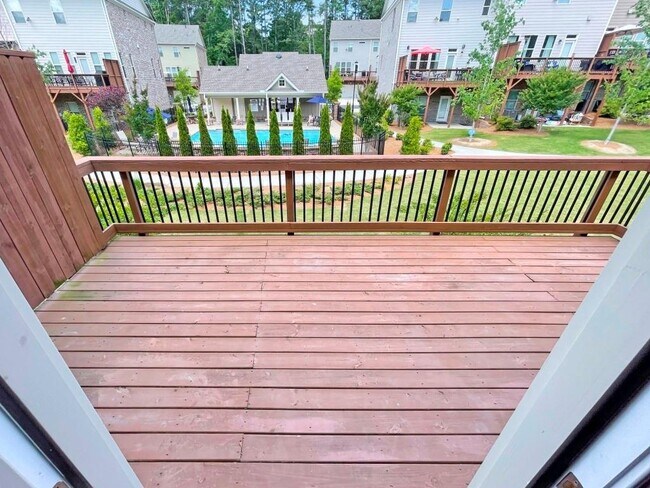 Building Photo - 4129 Townsend Ln