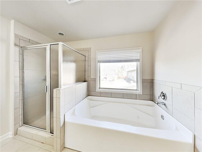 Building Photo - 7770 Harbison Hollow Ln