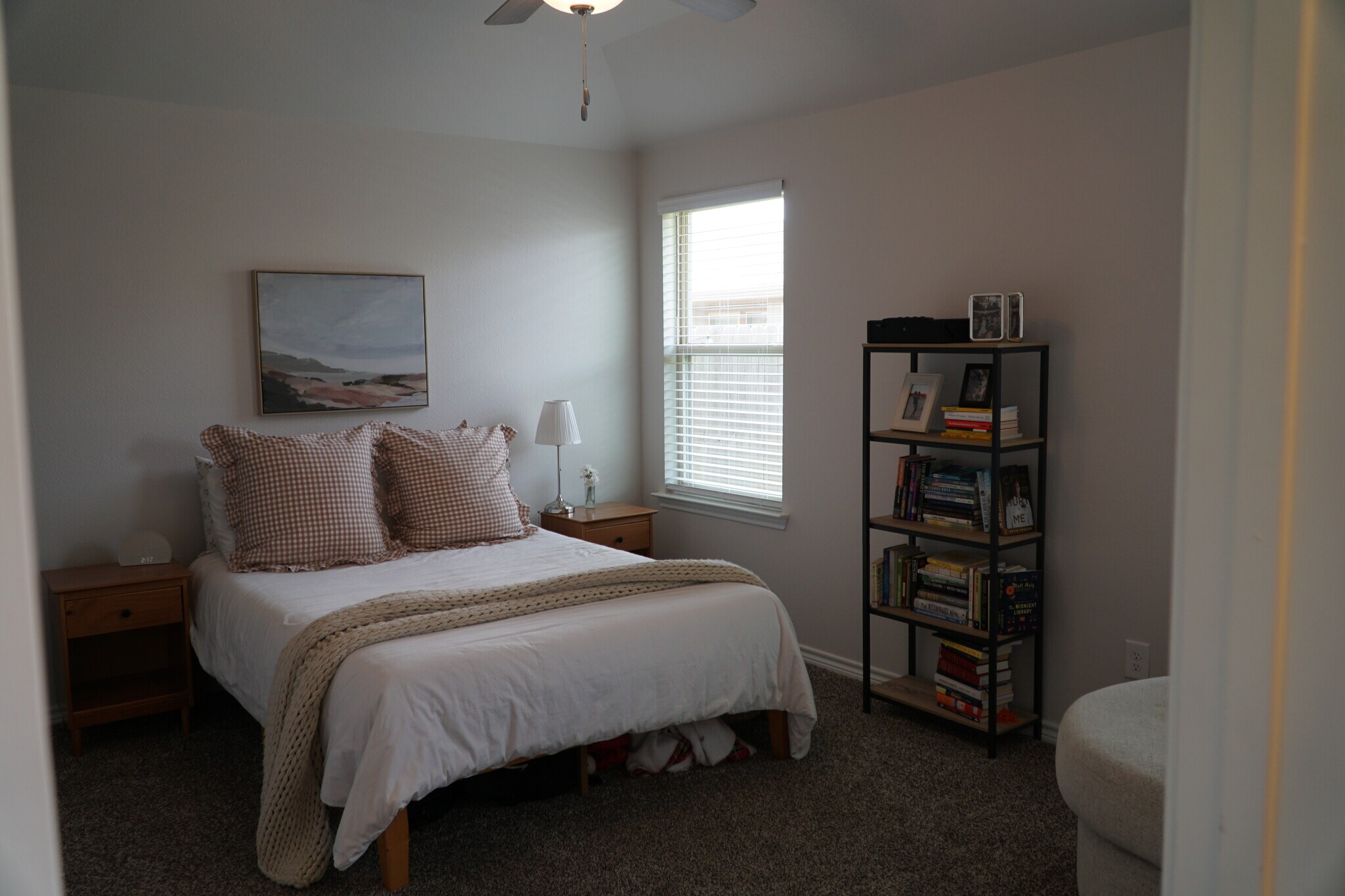 Building Photo - 7626 Rustler Ln