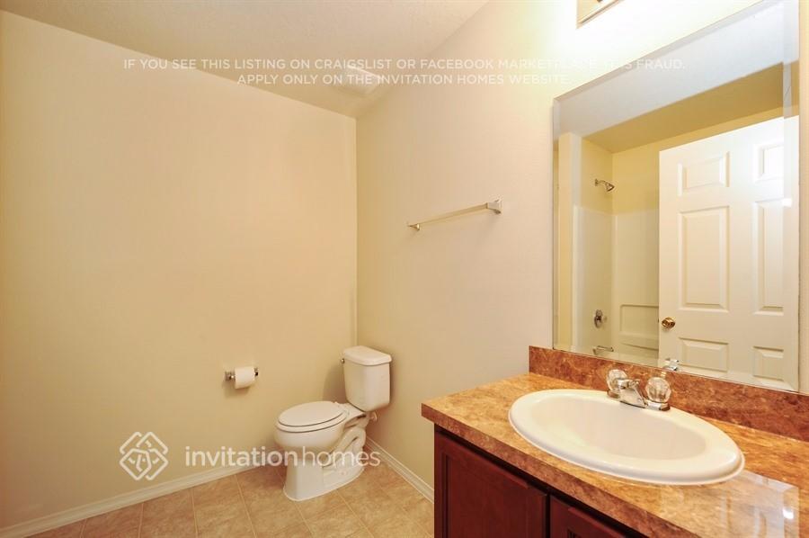 Building Photo - 7315 Tangle Bend Dr