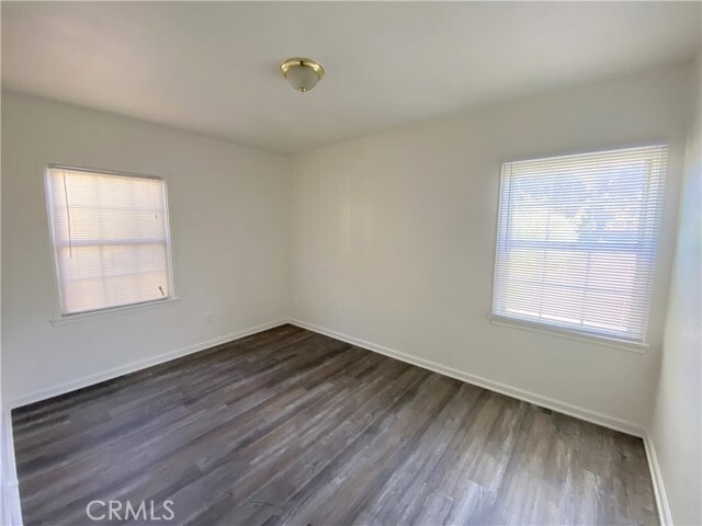 Building Photo - 2717 Crescent Ave
