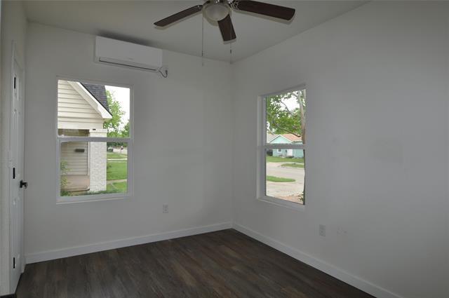 Building Photo - 2924 Bomar Ave