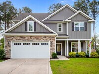 Building Photo - 507 W Red Head Cir