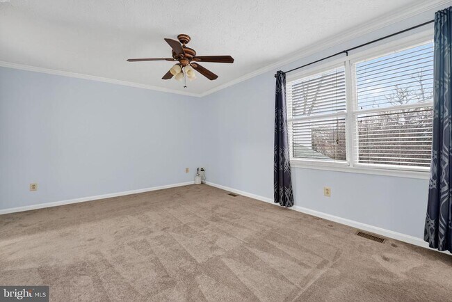 Building Photo - 7916 Evesboro Dr