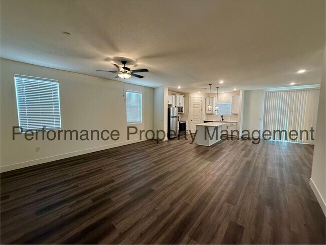 Building Photo - 6915 Jewel Cave Ct.