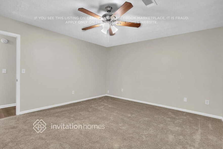 Building Photo - 2483 Newgate Dr