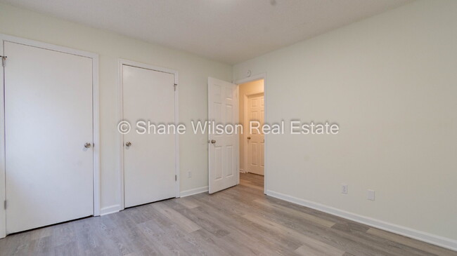 Building Photo - Newly renovated 3 BR / 1 BA for Lease!