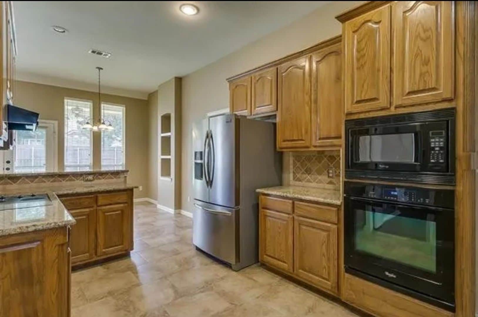 Building Photo - 4105 Timberbrook Ct