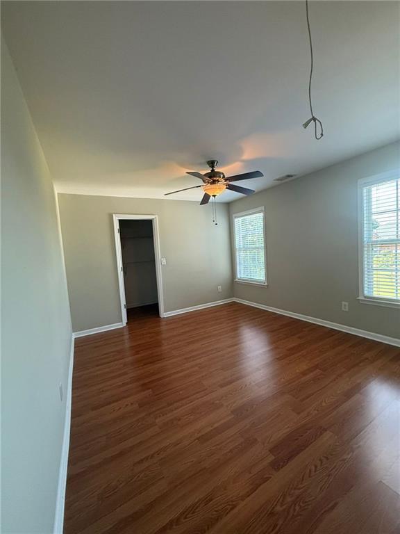 Building Photo - 3110 Hazeltine Cir