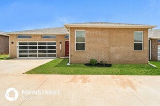 Building Photo - 11238 Paradise In Dr