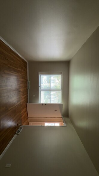 Building Photo - 1744 S 63rd St