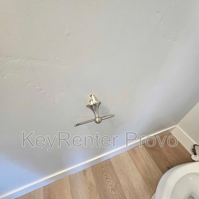 Building Photo - 1297 Dawes Wy