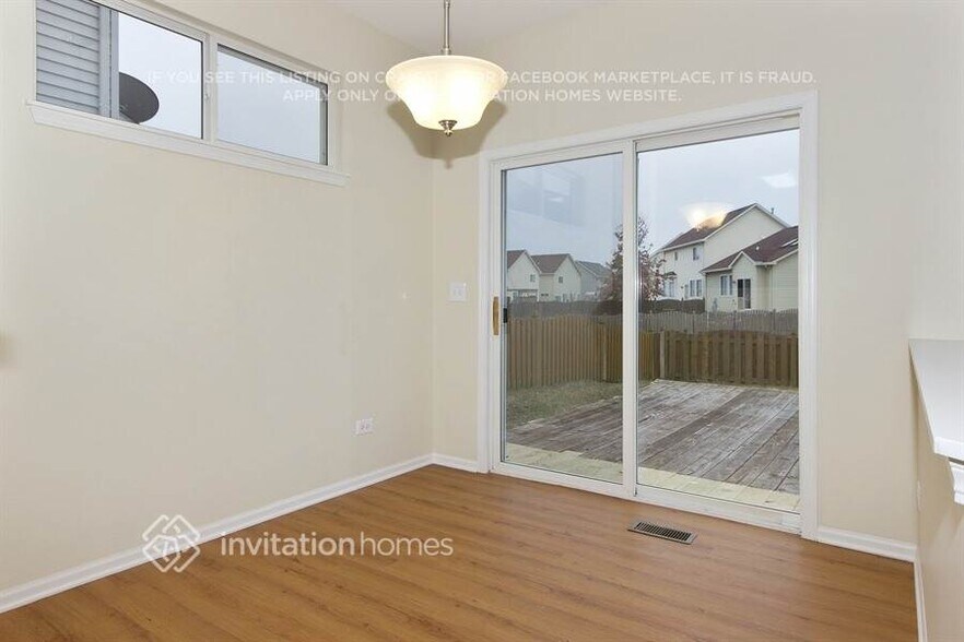 Building Photo - 3809 Adesso Ln