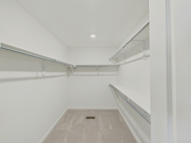 Building Photo - 24485 E Atlantic Dr