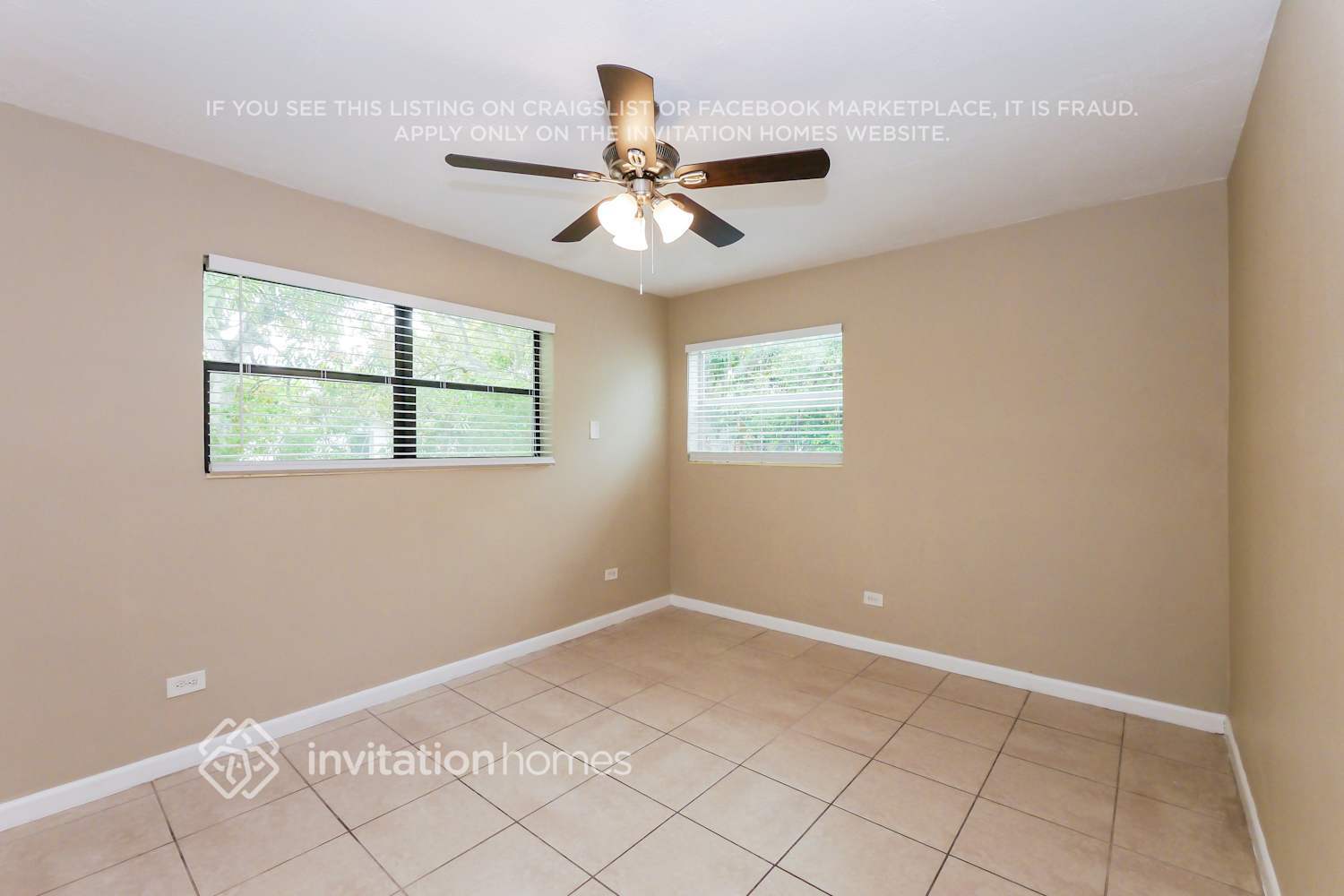 Building Photo - 1748 NE 158th St