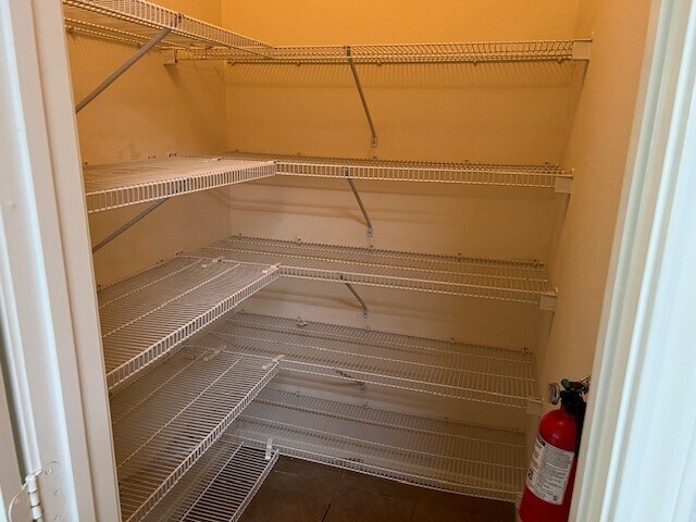 Building Photo - 2134 Thorn Berry Creek Ln