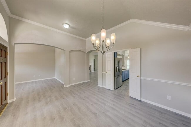 Building Photo - 2107 Crossbay Ct