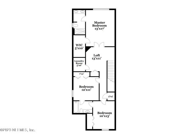 Building Photo - 7369 Palm Hills Dr