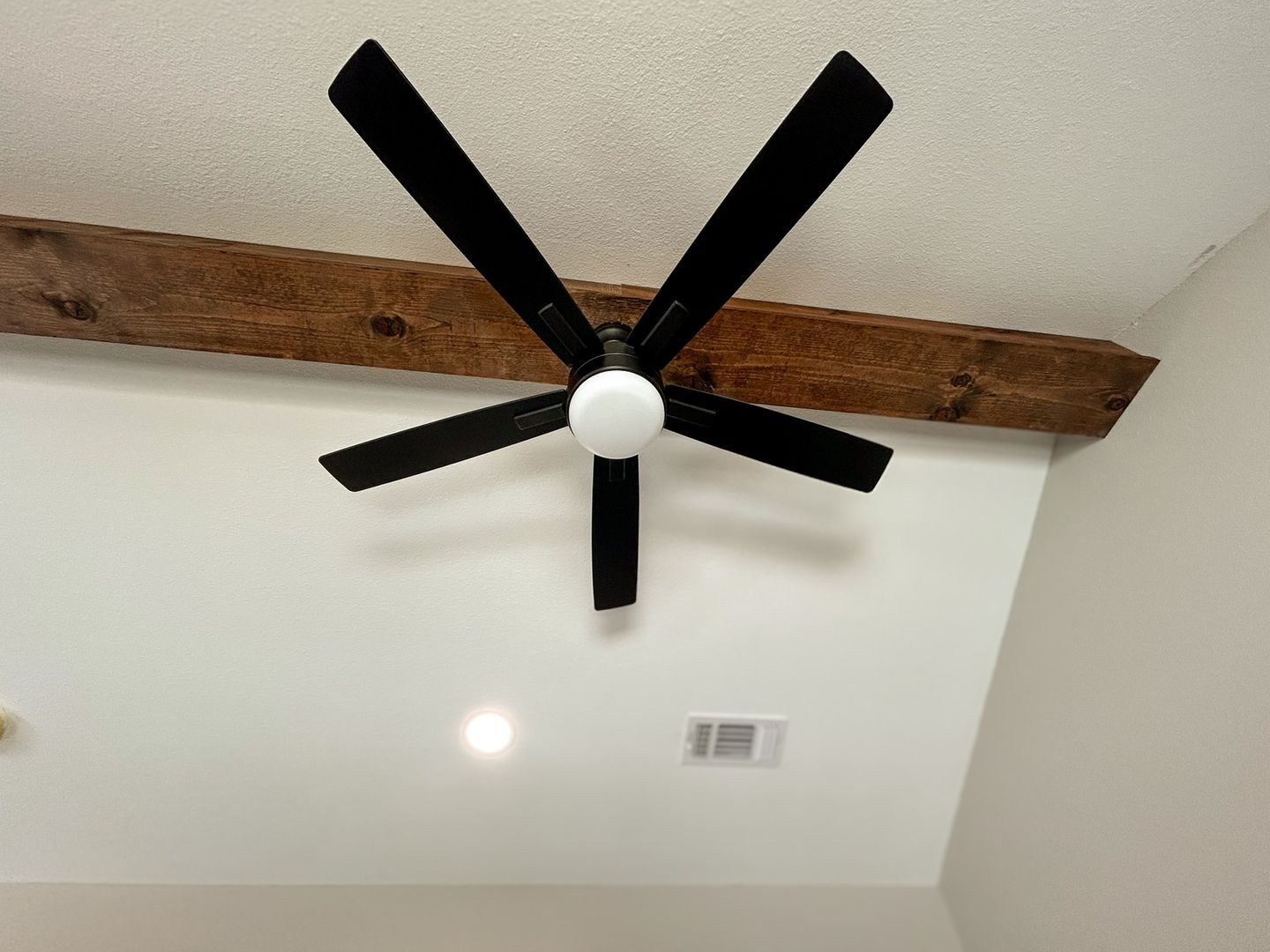 Building Photo - 6328 Ted Trout Dr