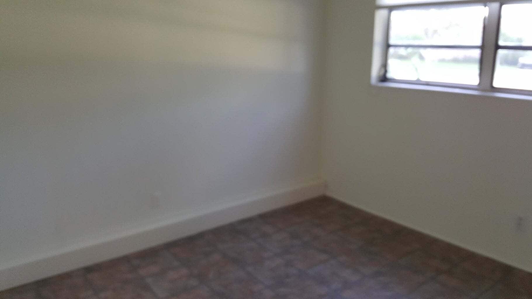 Building Photo - 1132 SW 3rd St